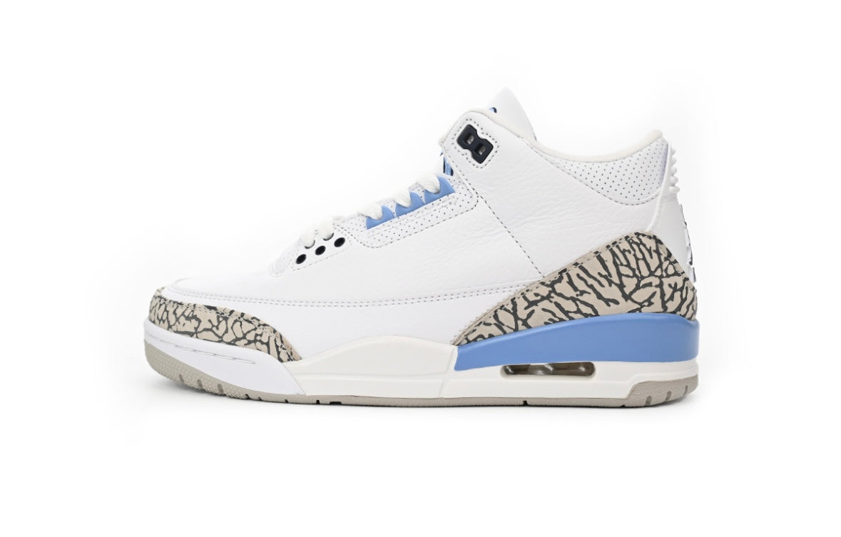 Jordan