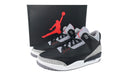Jordan retro